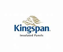 Logo Kingspan Insulated Panels