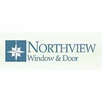 Logo Northview Window