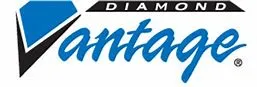 Logo Diamond Vantage