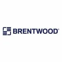 Logo Brentwood