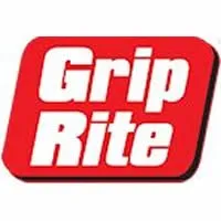 Logo Grip Rite