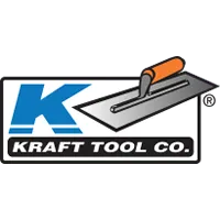 Logo Kraft Tool Co.
