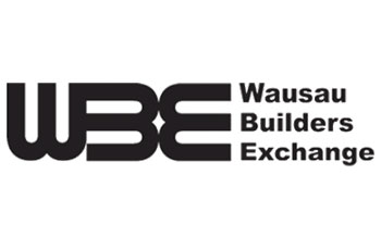 Wausau Builders Exchange