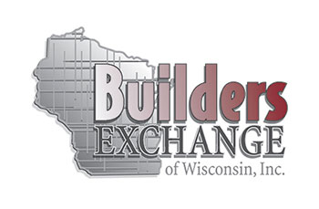 Builders Exchange of Wisconsin