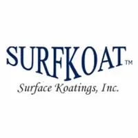 Logo Surfkoat Surface Koatings