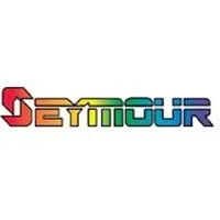 Logo Seymour