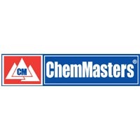 Logo ChemMasters