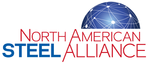 North American Steel Alliance
